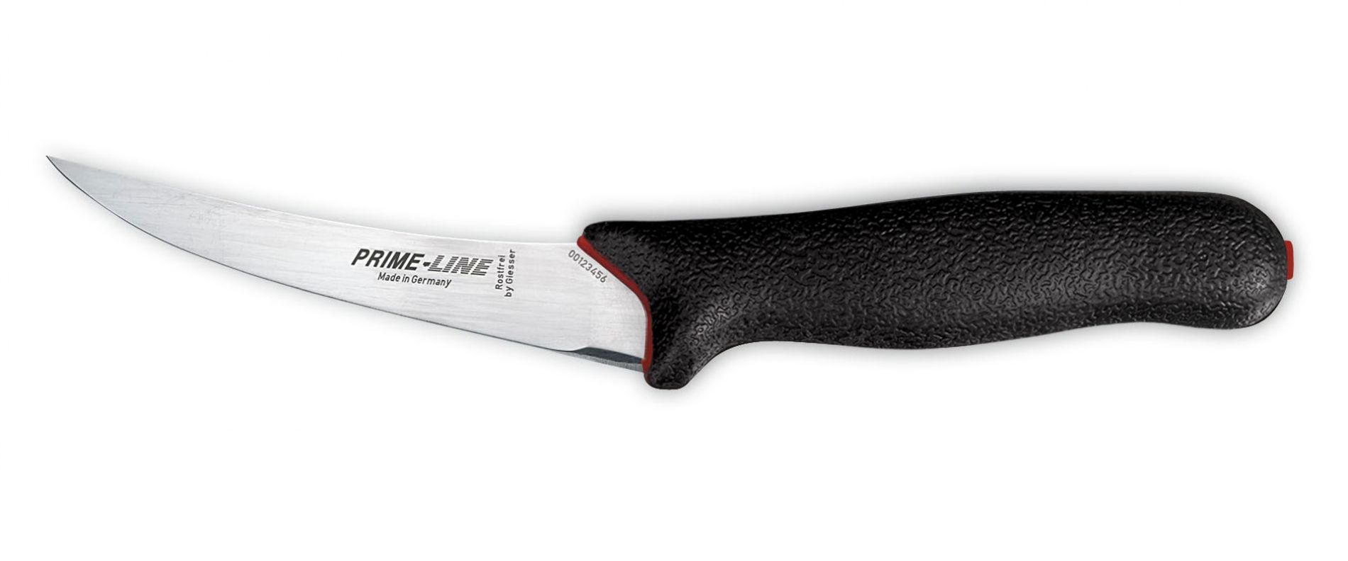 Cuchillo Giesser Mango Primeline. Deshuesar ref.11250