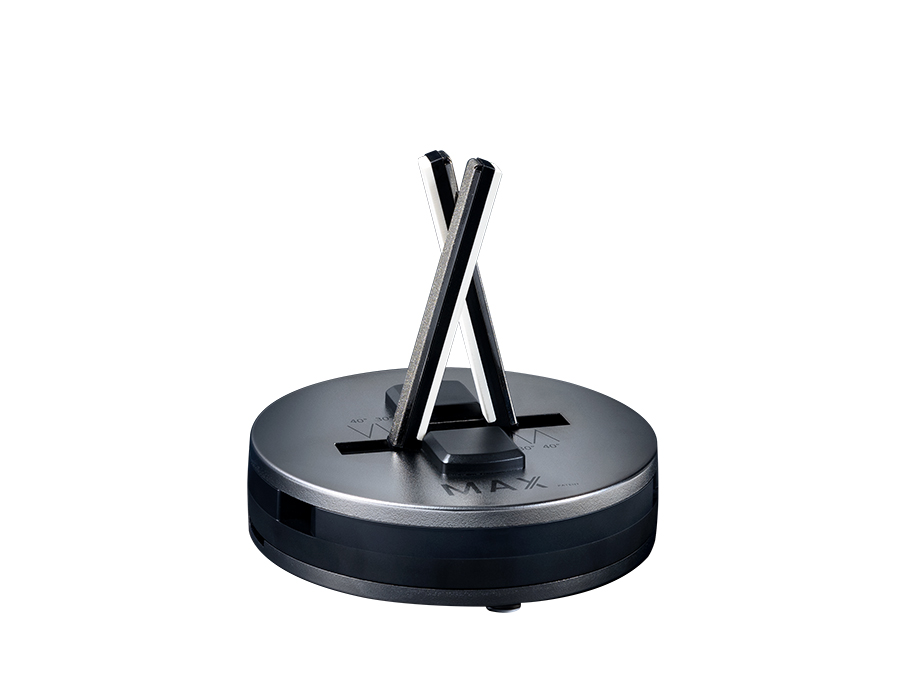 Afilador MAX