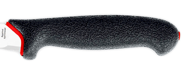 Cuchillos Giesser Mango Primeline